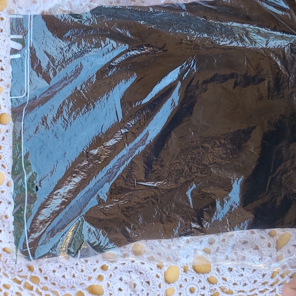 Torrid The Office TV Show SLIM FIT CREW TEE - BLACK - Picture 11 of 13